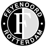 Feyenoord Rotterdam